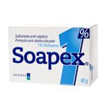 soapex-1--sabonete-80gr-899070-899070