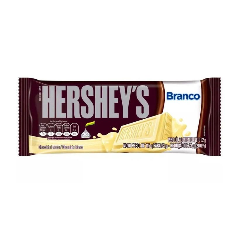 tablete-hersheys-branco-92gr_899240