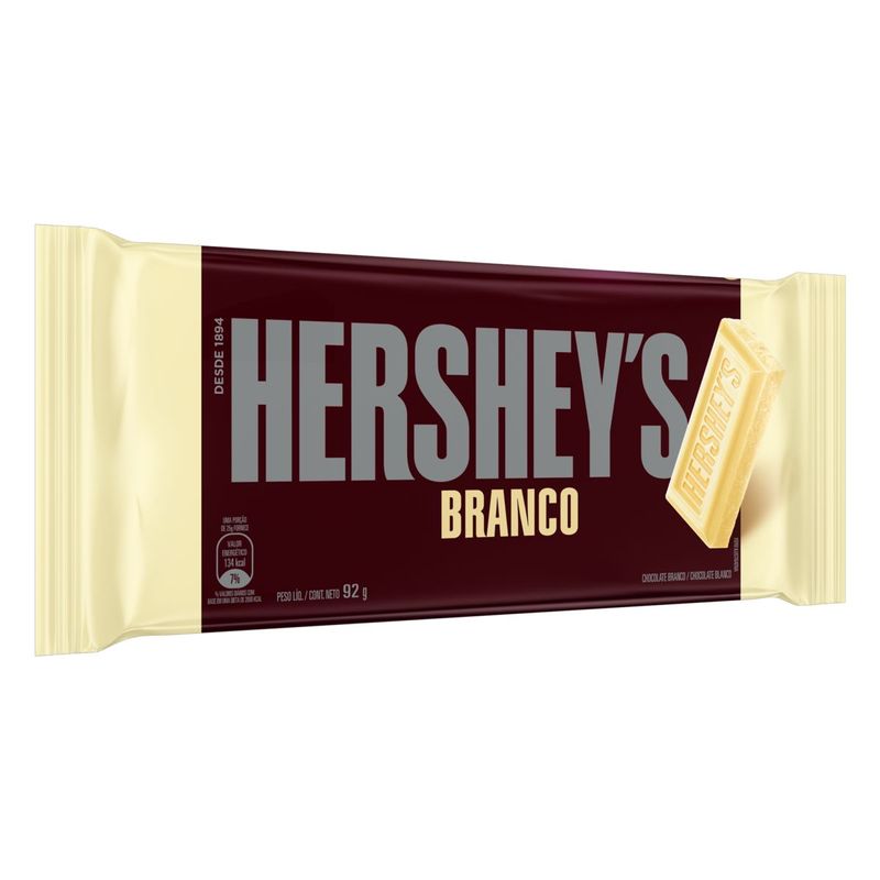 tablete-hersheys-branco-92gr-899240-899240