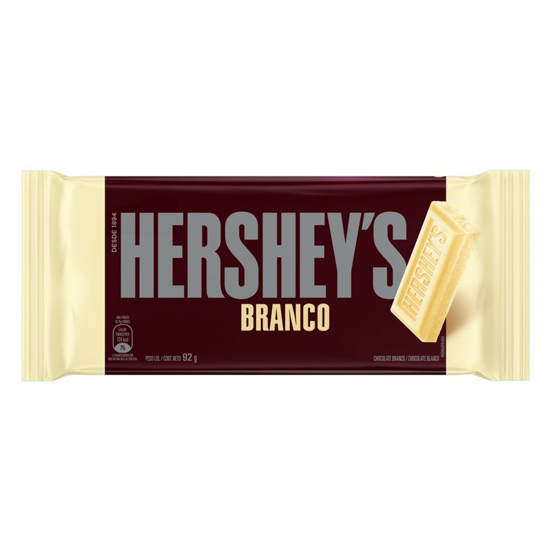 tablete-hersheys-branco-92gr-899240-899240