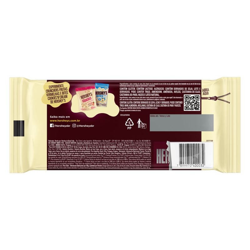 tablete-hersheys-branco-92gr-899240-899240
