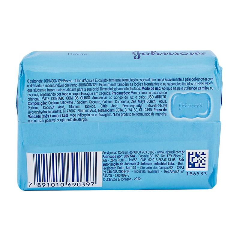 sab-jej-eucalipto-899992-899992
