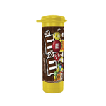 choc-mem-mini-tub-choc-30g_900133