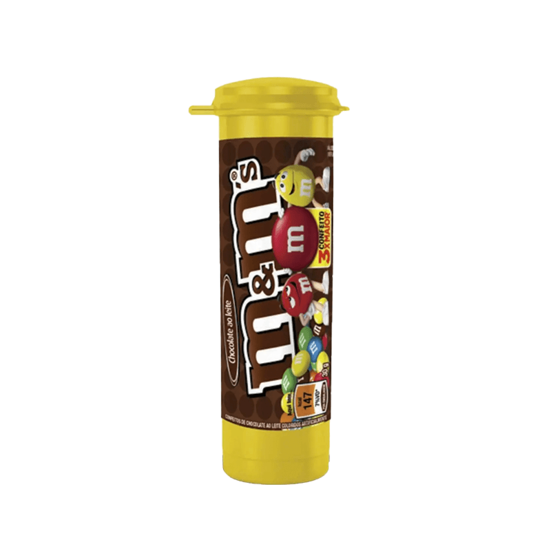 choc-mem-mini-tub-choc-30g_900133