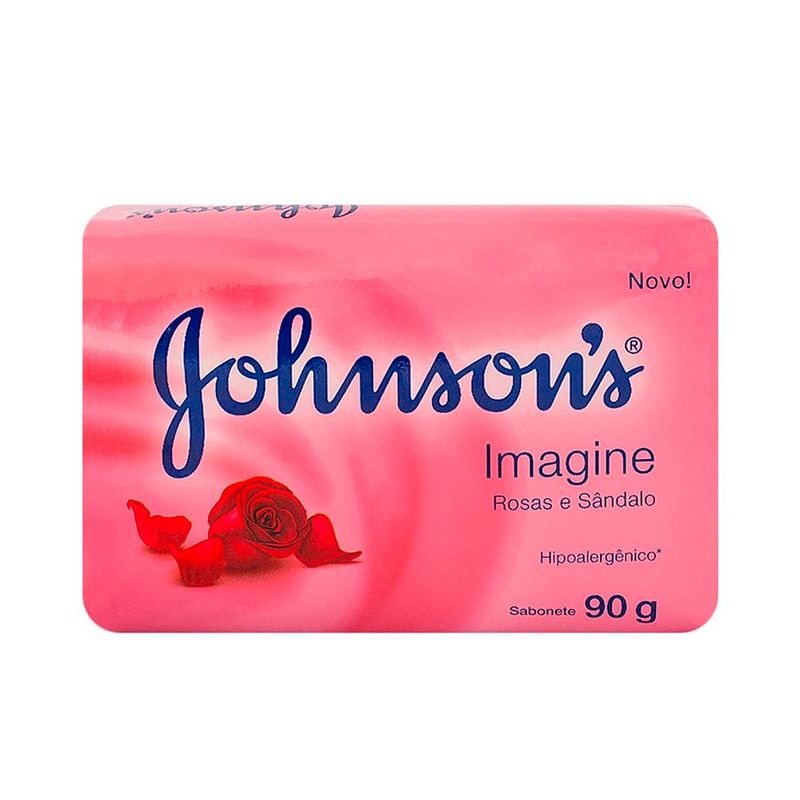 sab-jej-rosas-e-sandalo_900265