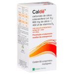 calde-c-60-compmastigaveis_901555