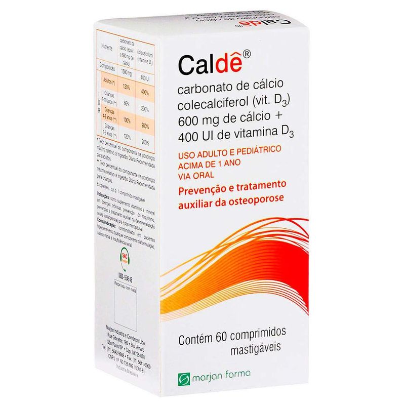 calde-c-60-compmastigaveis_901555