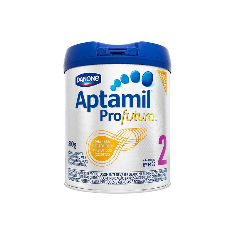 aptamil-profutura-2-800g_902225