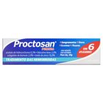 proctosan-pom-20gr-c-6-aplic_902586