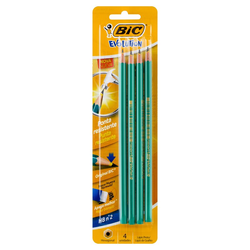 lapis-bic-evolution-hb-835230_904147