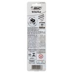 lapis-bic-evolution-hb-835230-904147-904147