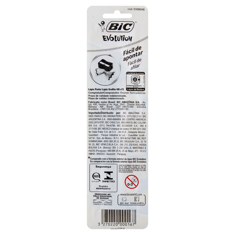 lapis-bic-evolution-hb-835230-904147-904147