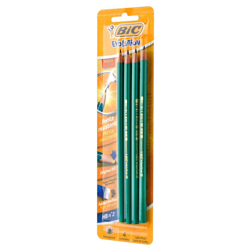 lapis-bic-evolution-hb-835230-904147-904147