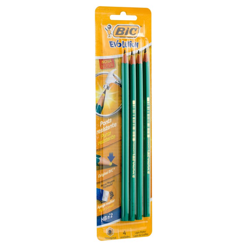 lapis-bic-evolution-hb-835230-904147-904147