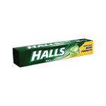 halls-menta_904236