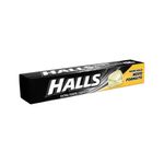 halls-extra-forte_904244
