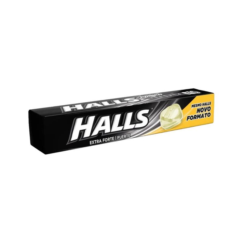 halls-extra-forte_904244