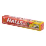 halls-morango_904252