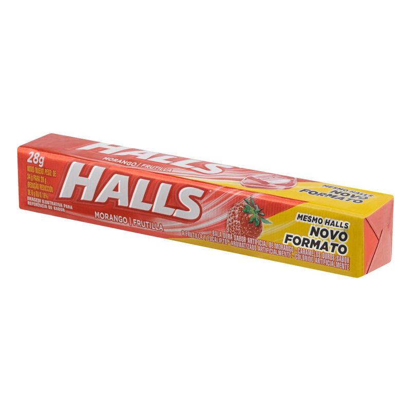 halls-morango_904252