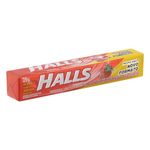 halls-morango-904252-904252