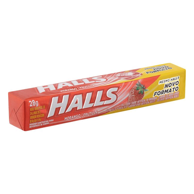 halls-morango-904252-904252