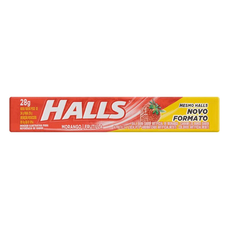 halls-morango-904252-904252