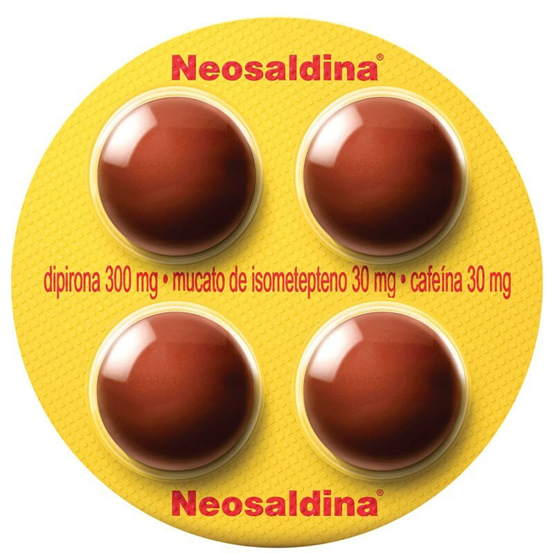 neosaldina-c-4-drg_904872
