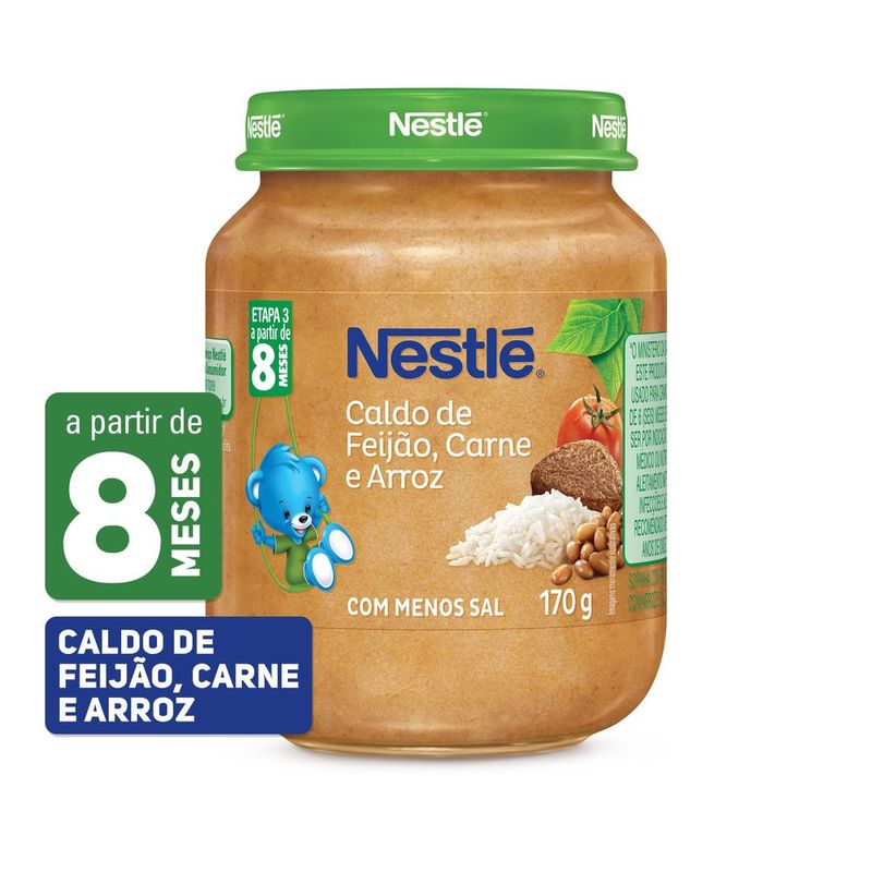 papinha-carne-170g-arroz-cfei-905119-905119