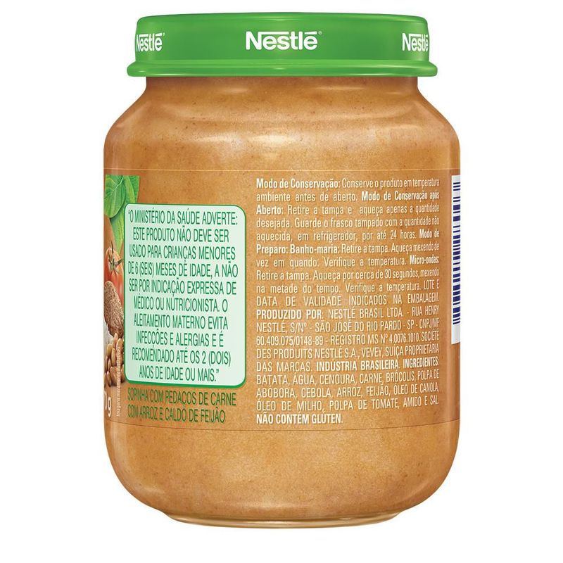 papinha-carne-170g-arroz-cfei-905119-905119