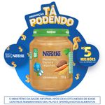 papinha-carne-170g-macar-legum_905135