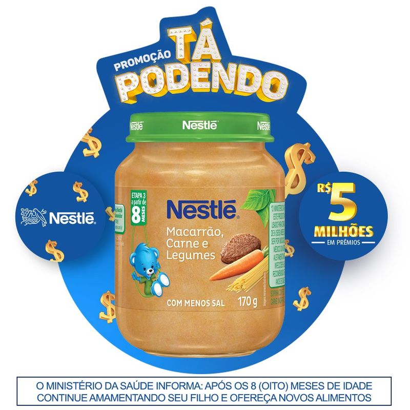 papinha-carne-170g-macar-legum_905135