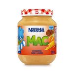 papinha-carne-170g-macar-legum-905135-905135