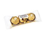 bombom-ferrero-rocher-c-3un_905194