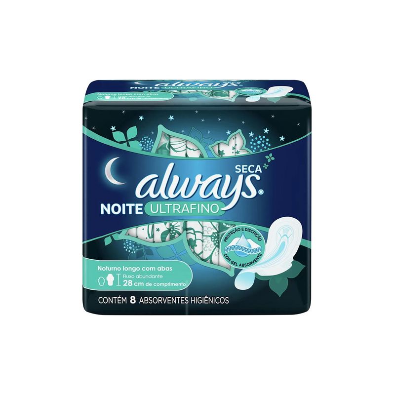 abs-always-not-ufino-sc-c-8_905291