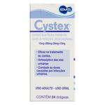 cystex-c-24-drg_906255