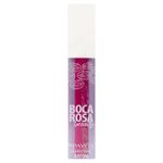 batom-payot-liqmate-brosa-sh_906379