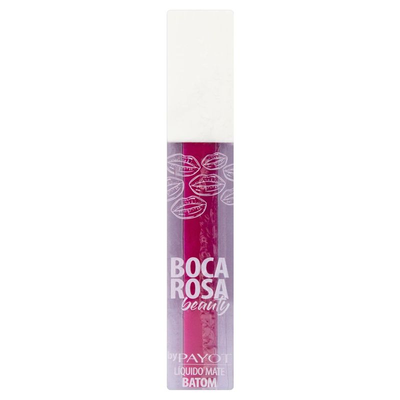 batom-payot-liqmate-brosa-sh_906379