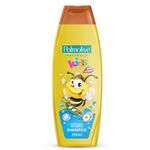 sh-palmolive-naturals-kids-350_906840