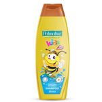 sh-palmolive-naturals-kids-350_906840