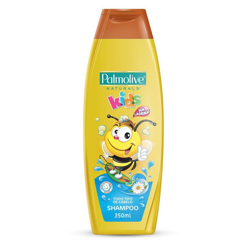 sh-palmolive-naturals-kids-350_906840