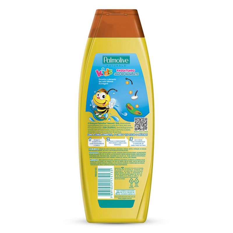 sh-palmolive-naturals-kids-350-906840-906840