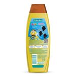 sh-palmolive-naturals-kids-350-906840-906840