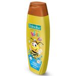 sh-palmolive-naturals-kids-350-906840-906840