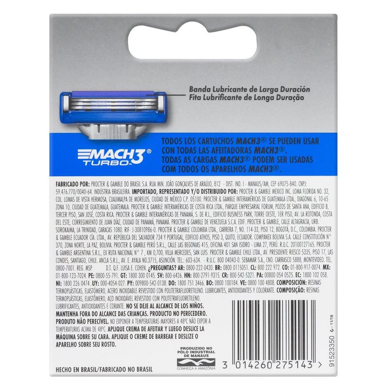 carga-gil-mach3-turbo-c-2-907383-907383