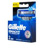 carga-gil-mach3-turbo-c-2-907383-907383