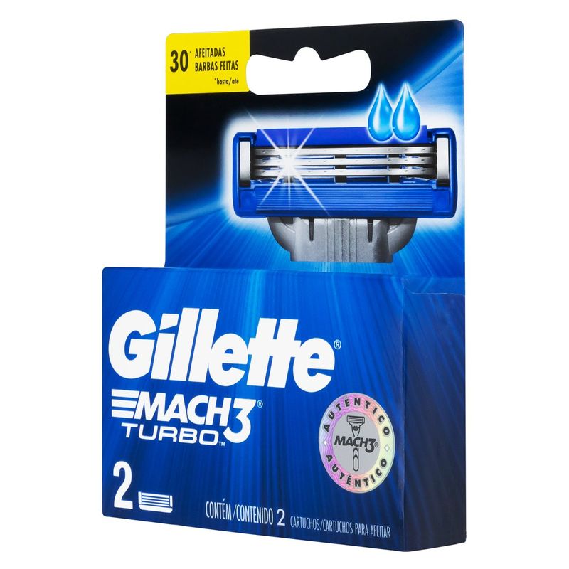 carga-gil-mach3-turbo-c-2-907383-907383