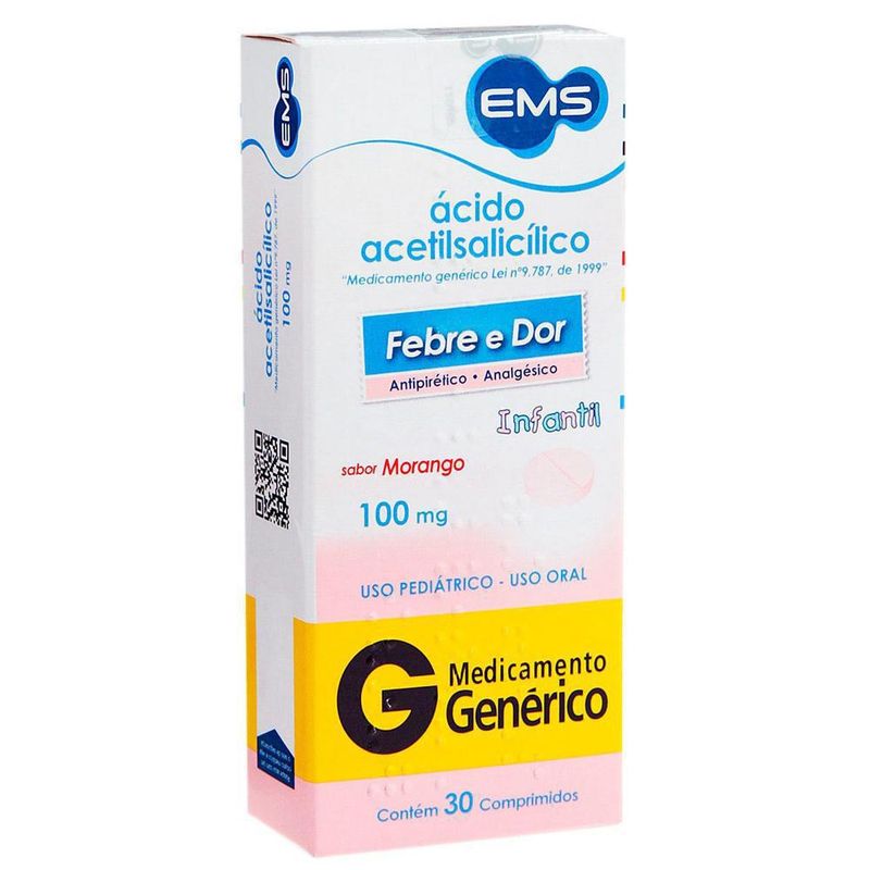 acido-acetilems-g-100mg-c-30_907707
