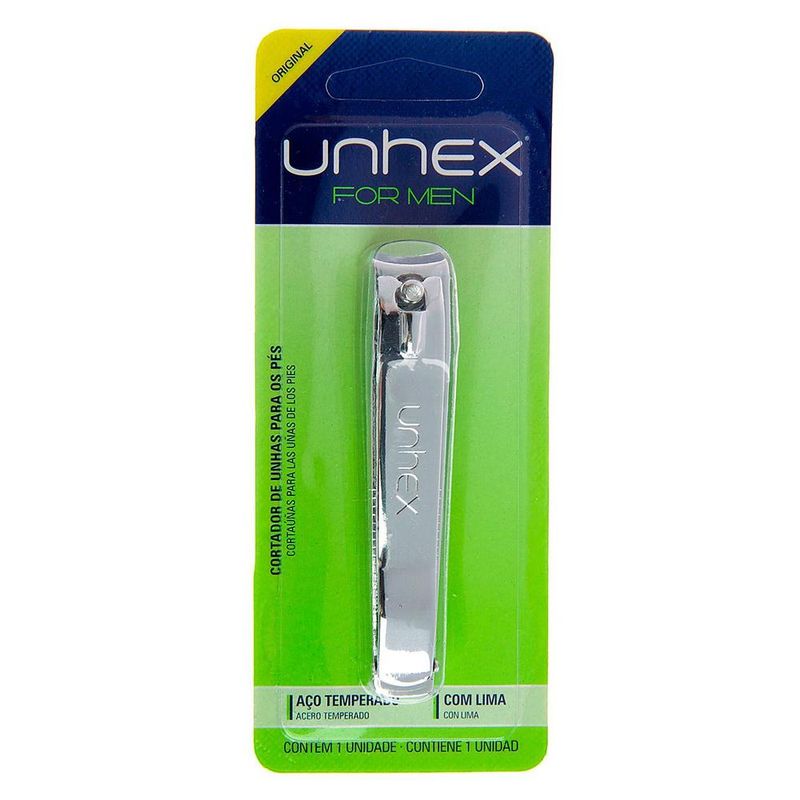 cortador-unha-unhex-pes_910040