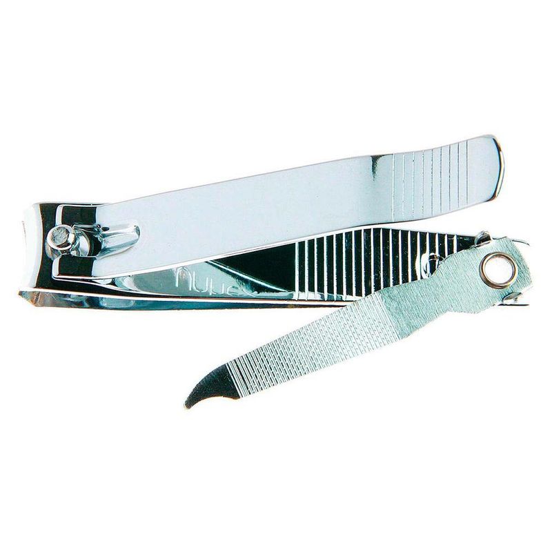 cortador-unha-unhex-pes-910040-910040