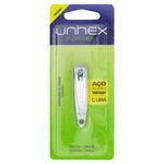 cortador-unha-unhex-maos--cart_910058